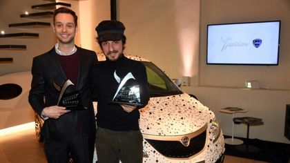 Lancia “Generazione Y”, ecco i vincitori del progetto
