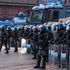 I due terzi degli italiani temono di perdere la libertà di manifestare