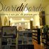 Le librerie possono riaprire ma Diari di Bordo dice no: 