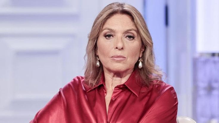 Crociate anti Covid e derive No vax, la vice alla Privacy diventa un caso