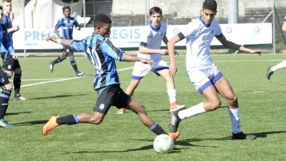 Calcio, Trofeo Beppe Viola: vincono Atalanta, Samp, Partizan e Milan. Pari per Napoli e Roma