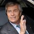 Vivendi-Mediaset, è rottura anche per i francesi