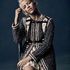 I conti della moda: Gucci fatturato record, Moncler cresce a due cifre 