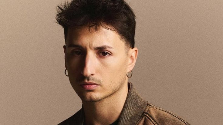 “Io individuo”, il disco di Nayt: se il dubbio diventa una bussola