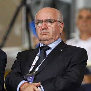 Confisca dei beni per chi trucca le partite