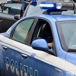 Furti in villa a Firenze, ladri portano via poche centinaia di euro