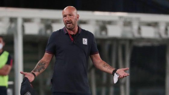 Zenga si faccia venire un'idea o per il Cagliari saranno guai