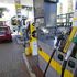 Diesel, da domani si riduce lo sconto sulle accise. Eni, tetto ai prezzi su benzina e gasolio