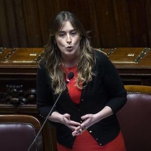 Via libera al decreto banche: il Senato vota la fiducia al governo