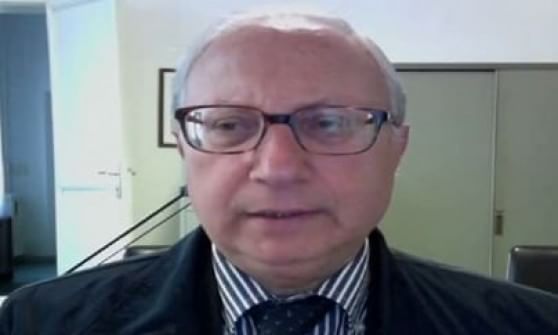 Don Francesco Macrì: "Scuole paritarie, sentenza illogica e ingiusta, spinti a chiudere dall'ideologia"