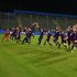 Il trionfo della Fiorentina Women's