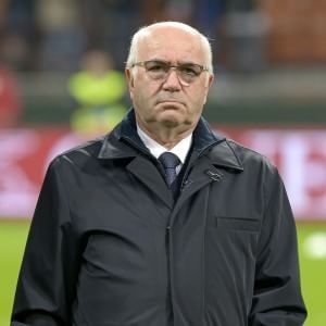 Serie A a 18 e B a 20? Questione di soldi