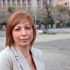 Salerno le spine del sindaco Napoli: dubbi sull'assessore Falcone