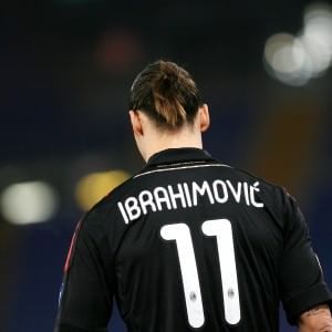 Milan, stampa francese: "Ibra adieu". Prosegue la maratona con il club rossonero