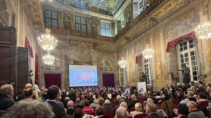 Riforma della giustizia e libertà di stampa, dialogo magistrati-giornalisti: “Non è lotta politica”