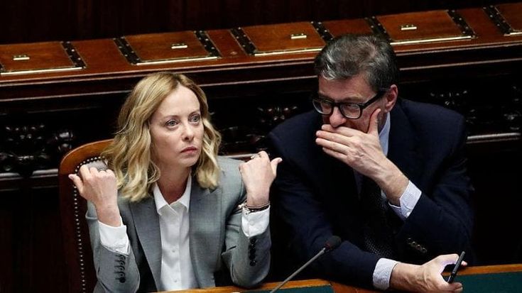 Manovra, tempi più lunghi. A rischio il taglio dell’Irpef, ipotesi estensione flat tax