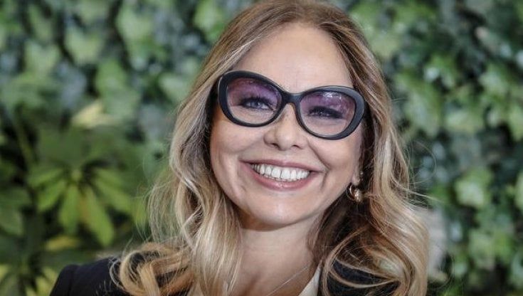 Ornella Muti: "Meloni premier? Che paura". La figlia Naike: "Spaventa il richiamo cristiano"