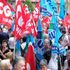 Stipendi e benessere, aumenta il divario Nord-Sud. Le paghe di Milano 2,5 volte sopra quelle di Vibo Valentia
