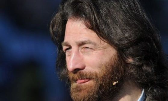 Elezioni a Parma, Forza Italia critica la Lega: "Serve unità"
