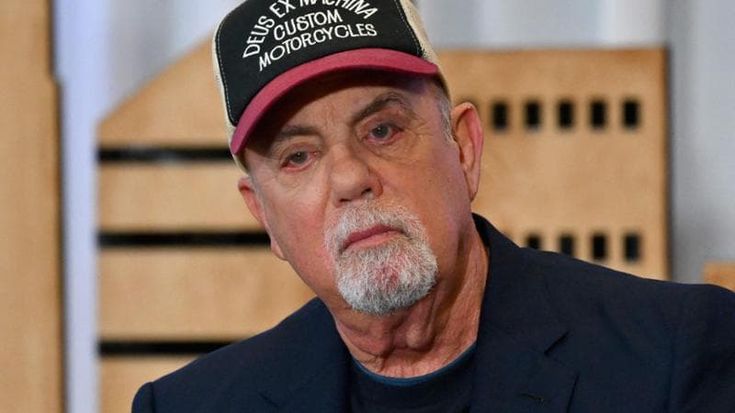 Billy Joel, le rivelazioni in un doc: tentò due volte il suicidio per la moglie dell’amico