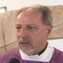 Gela, omelia choc per imprenditore suicida<br />"I politici andrebbero presi a calci nel sedere"