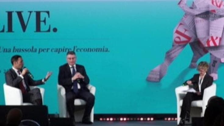 Il ritorno del reddito fisso con Pietro Martorella e e Gabriele Tavazzani