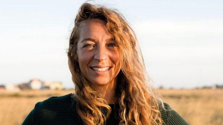 Cecilia Canziani curerà il Padiglione Italia della Biennale 2026, con un progetto di Chiara Camoni