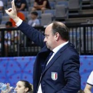 Basket, Mondiali U19: Canada troppo forte, il sogno azzurro sfuma in finale