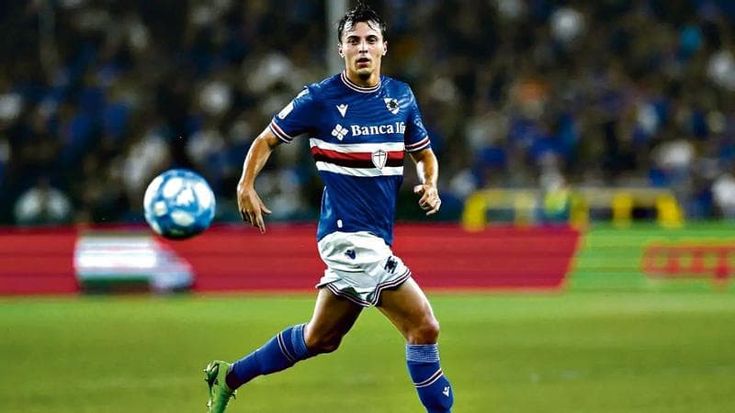 Sampdoria, il crollo di Brescia. Il guizzo di Giordano salva solo l’onore