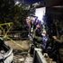 Libano, i quadricotteri a fibra ottica Hezbollah spiazzano Israele
