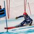 Sci, gigante Courchevel: trionfa Federica Brignone