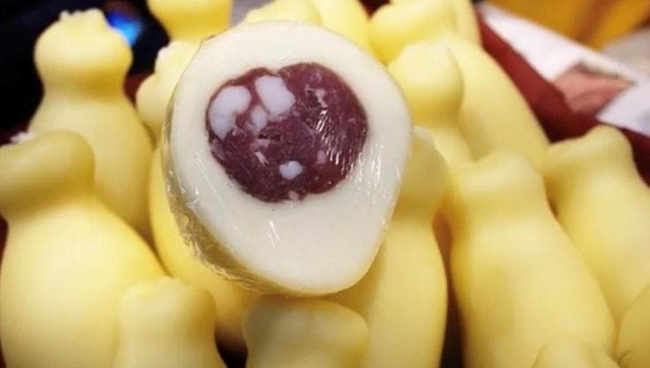 Il Franciacorta va in Piemonte, formaggi e salumi a Roma: ecco tutti gli appuntamenti del weekend