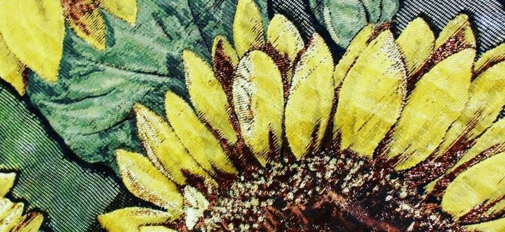 Canepa, con i gusci dei crostacei la moda è sostenibile 