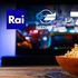 Stasera in TV: film, programmi e serie di oggi giovedì 24 settembre