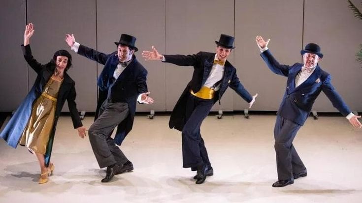 ‘Tanti Sordi’, omaggio ad Albertone e un ritratto feroce dell’italiano medio