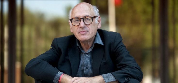 Michael Nyman, concerto a Milano per i terremotati di Norcia