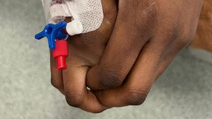 La gravidanza che scatena la violenza degli uomini. Ambra: “Il mio compagno ha iniziato a picchiarmi quando sono rimasta incinta”. A Genova un servizio di sostegno specializzato