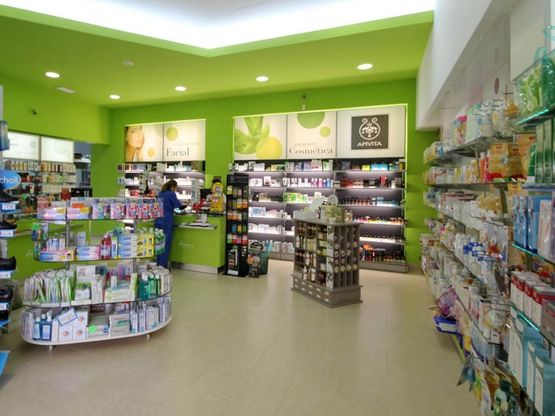 Farmaci, l'Osservatorio dei contratti pubblici fissa i prezzi "giusti" dei farmaci