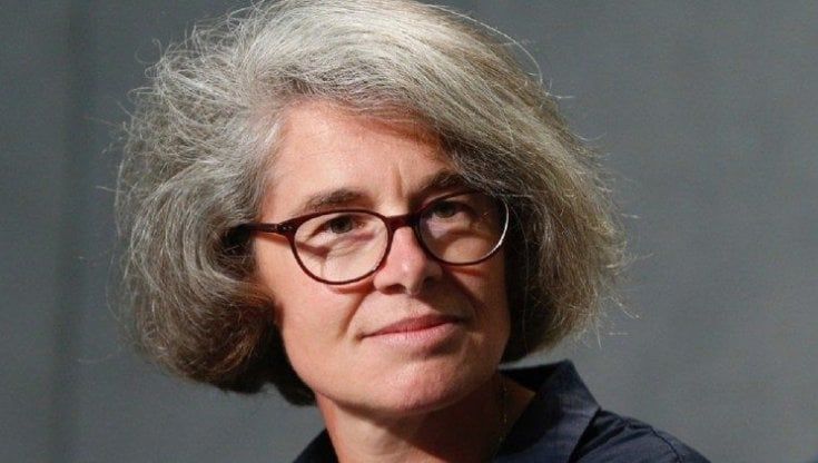 La mossa di Francesco, per la prima volta una donna voterà al Sinodo