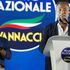 Reggio Calabria, Vannacci non sgambetta il centrodestra nella terra dei disillusi