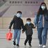 Coronavirus, a Wuhan morti un cittadino Usa e uno giapponese. I morti saliti a 722