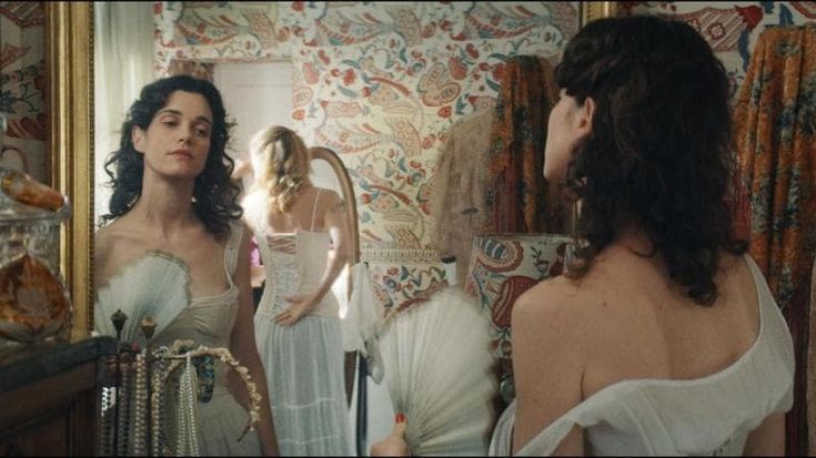 Laura Piani: “Trasformo Jane Austen nella regina delle rom-com per la generazione Z”