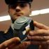 Milano, la denuncia dei penalisti: 