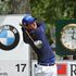 Golf, Manassero unico italiano al via dello Us Open