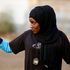 Sudan, Salma al-Majidi è la prima donna che allenerà una squadra di calcio maschile del mondo arabo