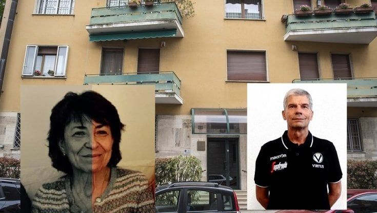 Caso Amato, un cocktail di farmaci inedito e premeditato per uccidere Isabella Linsalata