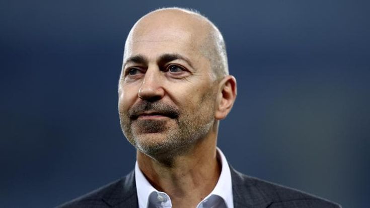 Cosa rischia il Milan con l’indagine sulla vendita della società