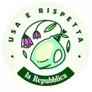 Una nuova cultura dell'ambiente