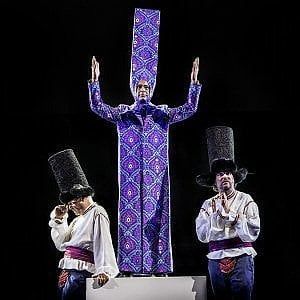 Giorno e notte 28 dicembre, gli appuntamenti a Firenze e in Toscana
