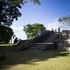 Centroamerica. L'itinerario Maya